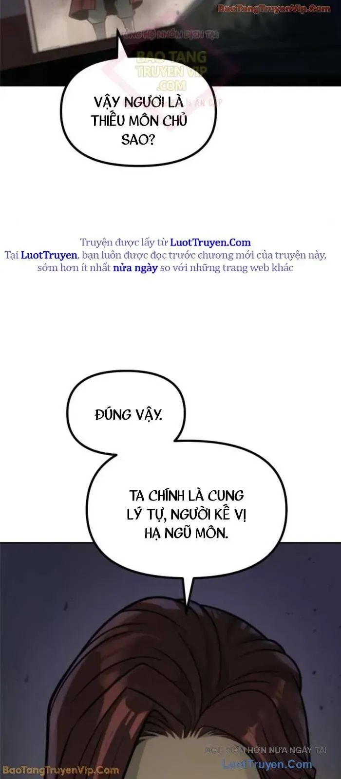 đọc truyện Ma Đạo Chuyển Sinh Ký Chương 142 ảnh 24 tại Thiên Thai Truyện