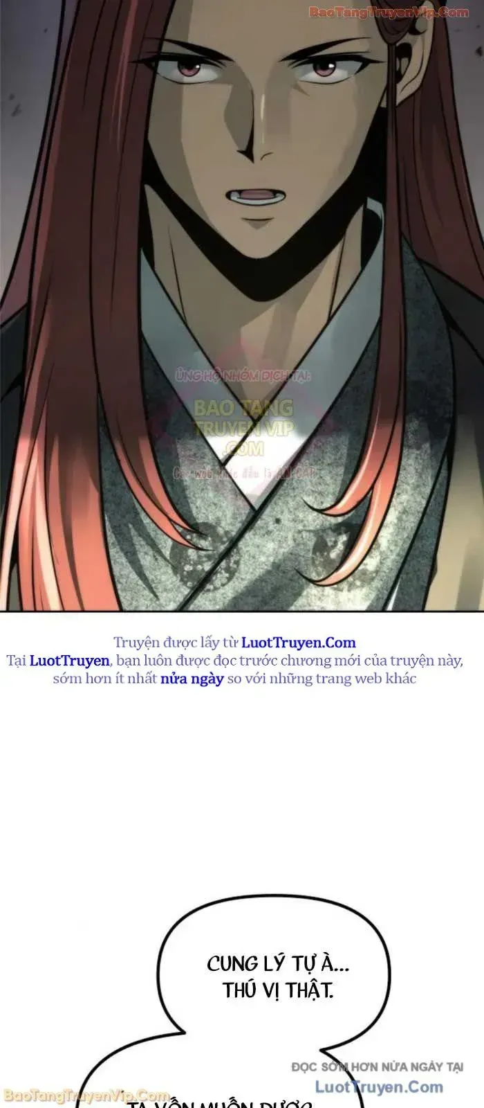 đọc truyện Ma Đạo Chuyển Sinh Ký Chương 142 ảnh 25 tại Thiên Thai Truyện