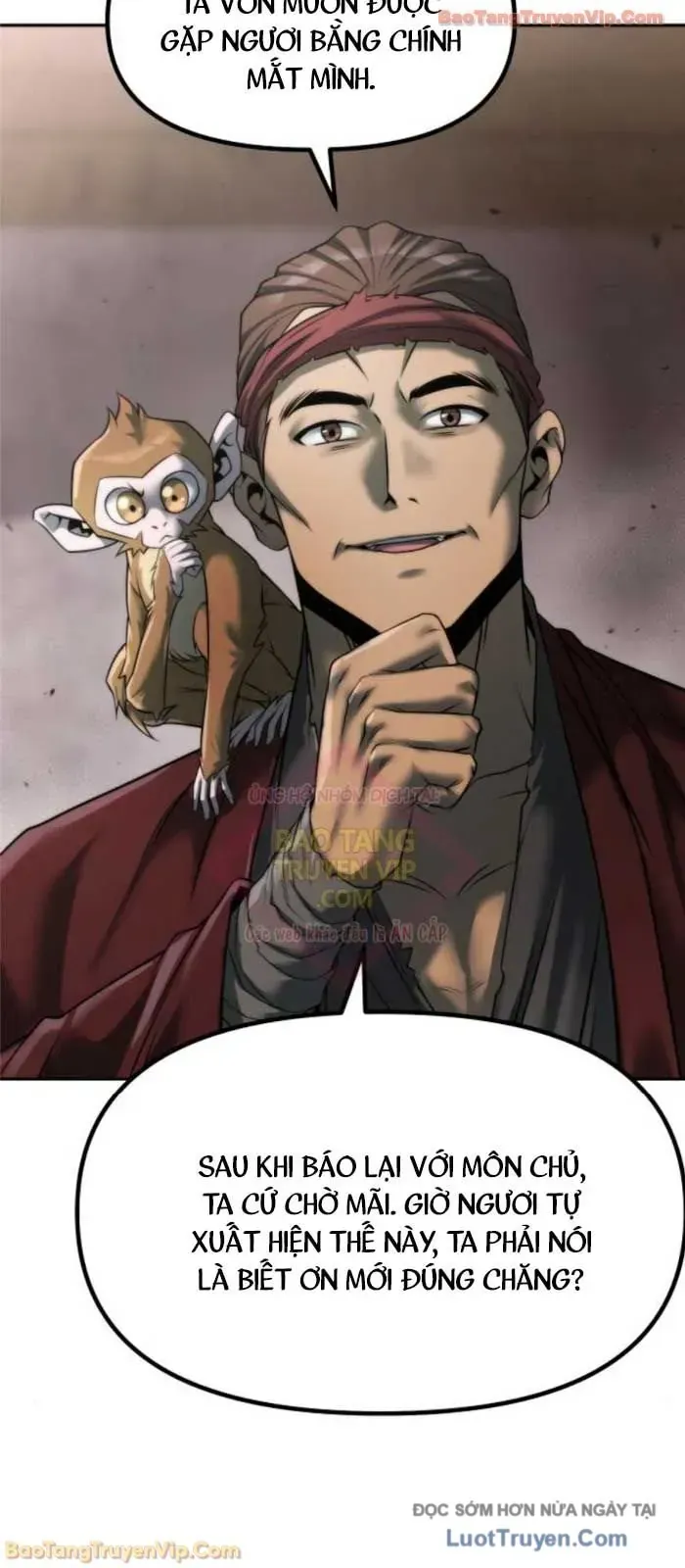 đọc truyện Ma Đạo Chuyển Sinh Ký Chương 142 ảnh 26 tại Thiên Thai Truyện