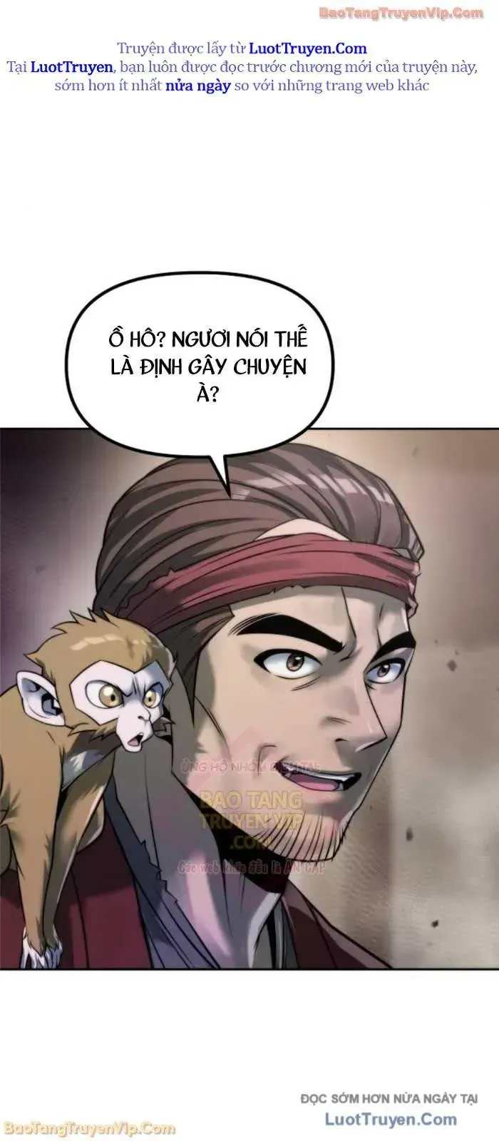 đọc truyện Ma Đạo Chuyển Sinh Ký Chương 142 ảnh 29 tại Thiên Thai Truyện