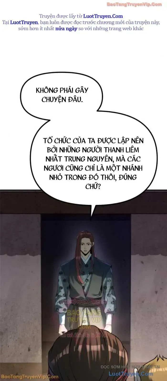 đọc truyện Ma Đạo Chuyển Sinh Ký Chương 142 ảnh 30 tại Thiên Thai Truyện