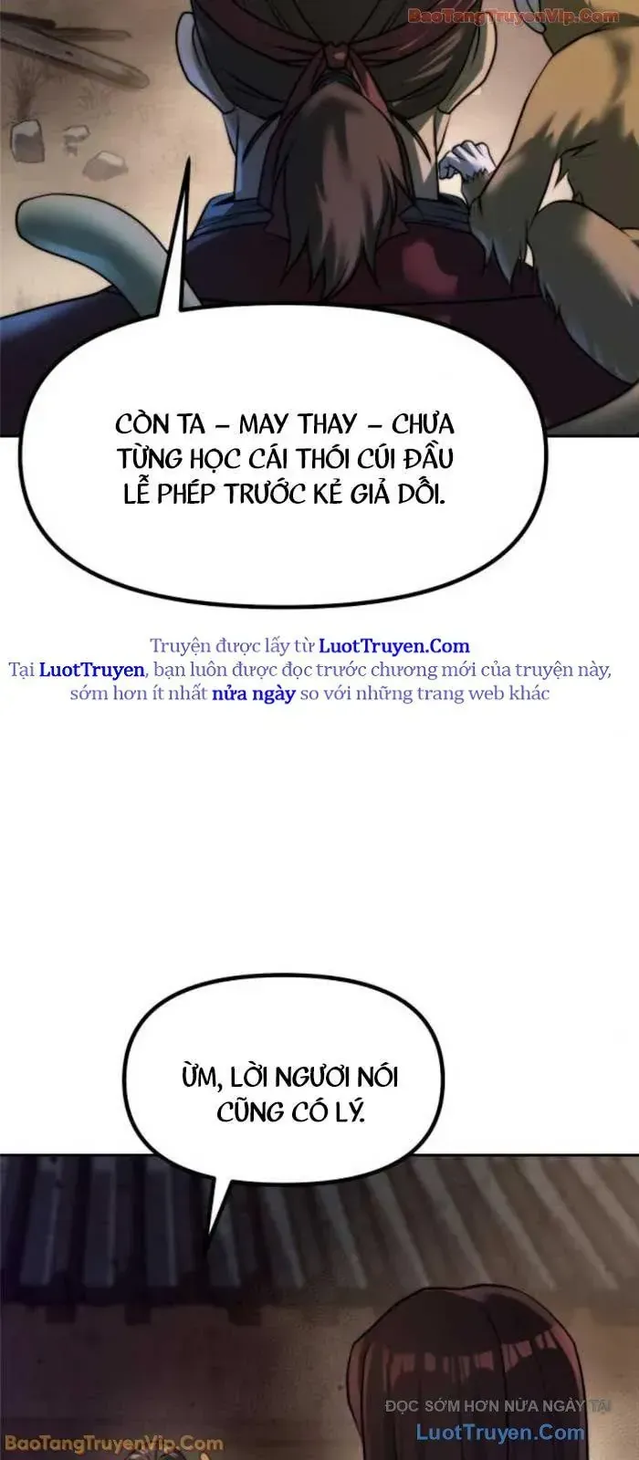 đọc truyện Ma Đạo Chuyển Sinh Ký Chương 142 ảnh 31 tại Thiên Thai Truyện