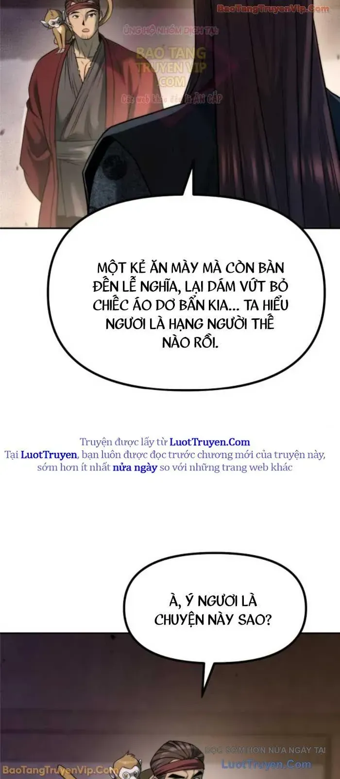 đọc truyện Ma Đạo Chuyển Sinh Ký Chương 142 ảnh 32 tại Thiên Thai Truyện