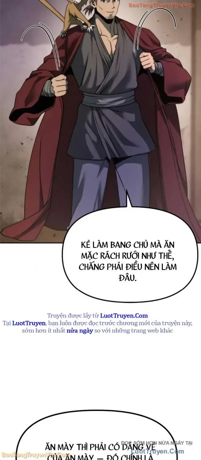 đọc truyện Ma Đạo Chuyển Sinh Ký Chương 142 ảnh 33 tại Thiên Thai Truyện