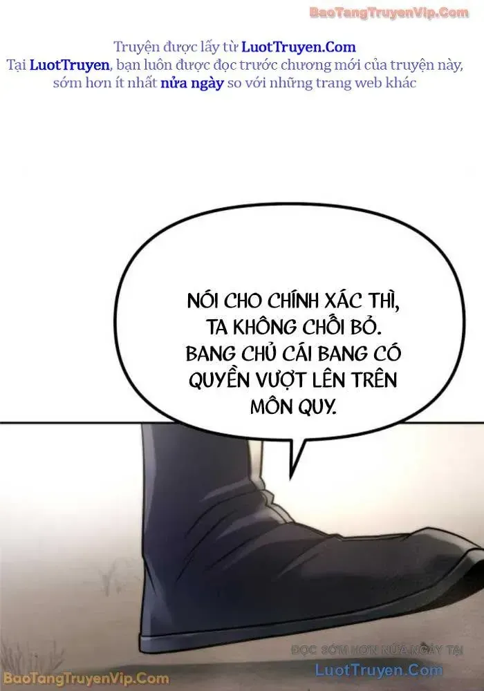 đọc truyện Ma Đạo Chuyển Sinh Ký Chương 142 ảnh 35 tại Thiên Thai Truyện