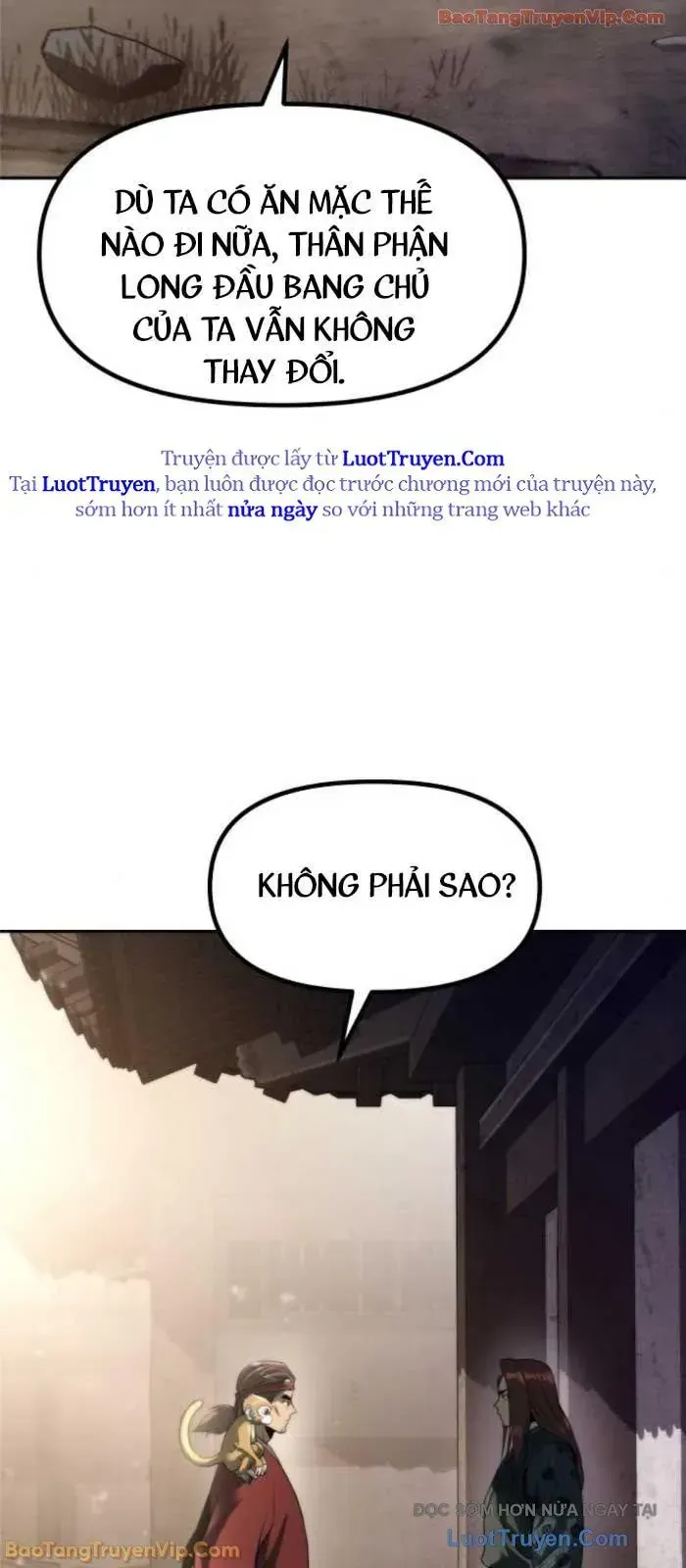 đọc truyện Ma Đạo Chuyển Sinh Ký Chương 142 ảnh 36 tại Thiên Thai Truyện