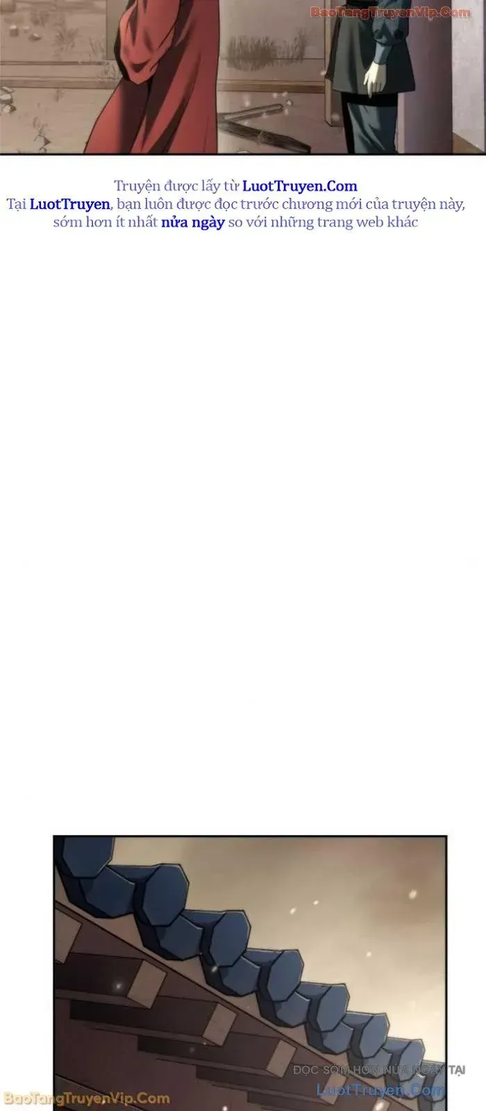 đọc truyện Ma Đạo Chuyển Sinh Ký Chương 142 ảnh 37 tại Thiên Thai Truyện