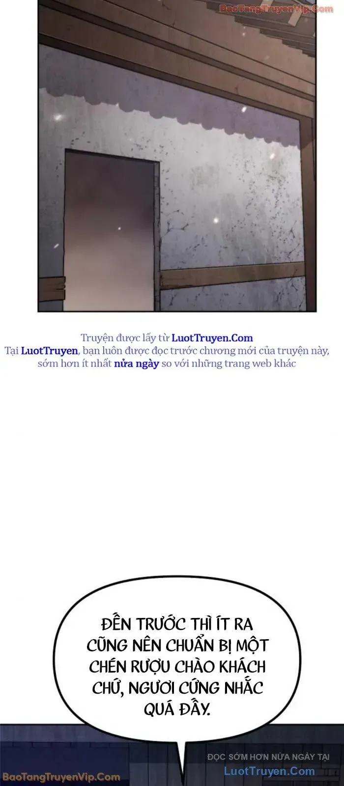 đọc truyện Ma Đạo Chuyển Sinh Ký Chương 142 ảnh 38 tại Thiên Thai Truyện