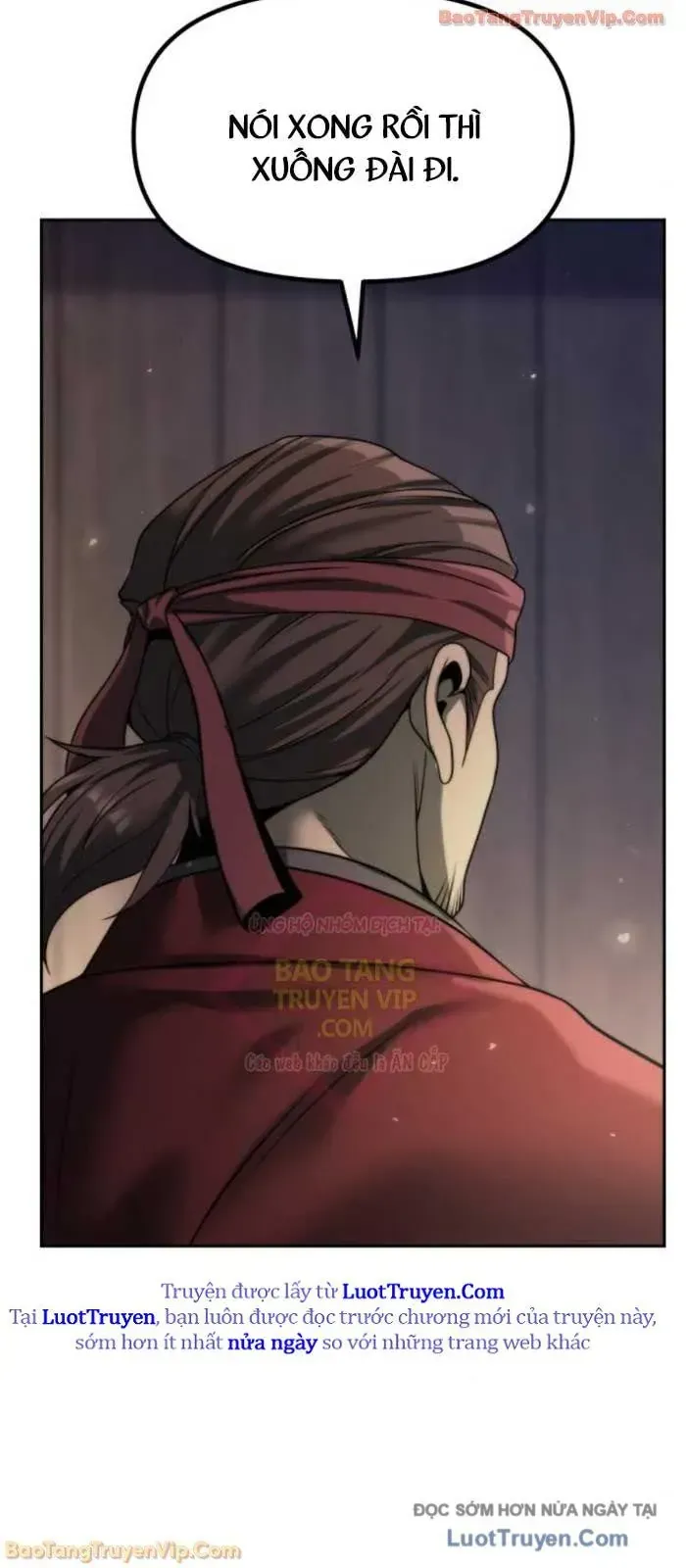 đọc truyện Ma Đạo Chuyển Sinh Ký Chương 142 ảnh 40 tại Thiên Thai Truyện