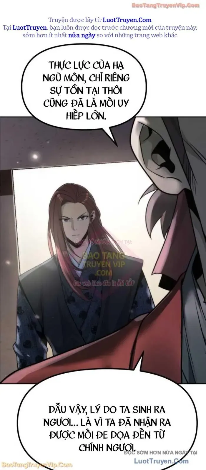 đọc truyện Ma Đạo Chuyển Sinh Ký Chương 142 ảnh 41 tại Thiên Thai Truyện