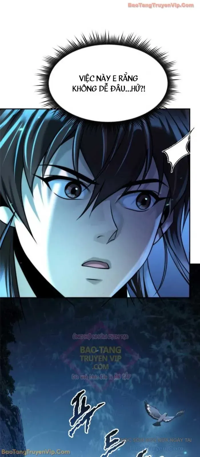 đọc truyện Ma Đạo Chuyển Sinh Ký Chương 142 ảnh 6 tại Thiên Thai Truyện