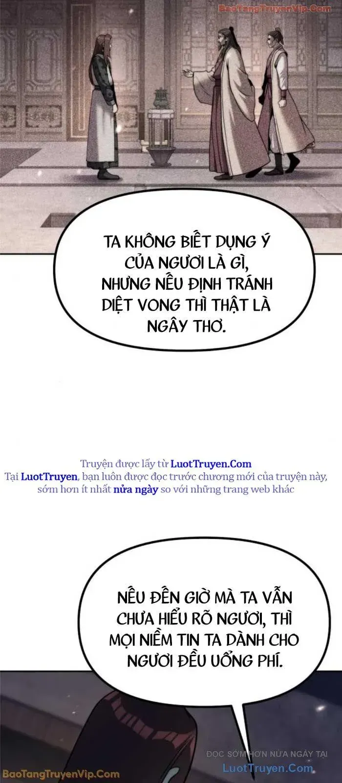 đọc truyện Ma Đạo Chuyển Sinh Ký Chương 142 ảnh 43 tại Thiên Thai Truyện