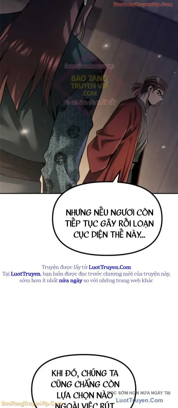 đọc truyện Ma Đạo Chuyển Sinh Ký Chương 142 ảnh 44 tại Thiên Thai Truyện