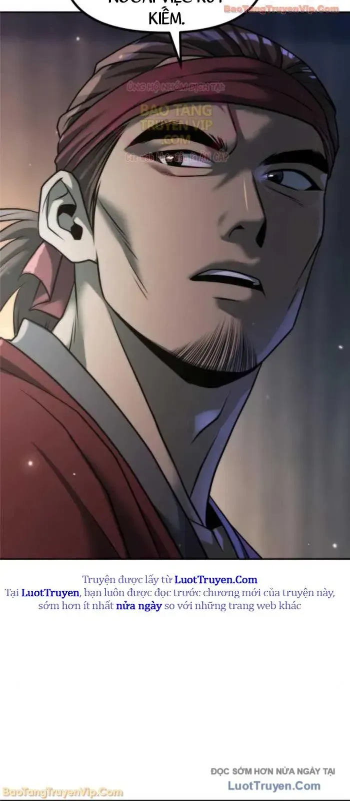 đọc truyện Ma Đạo Chuyển Sinh Ký Chương 142 ảnh 45 tại Thiên Thai Truyện