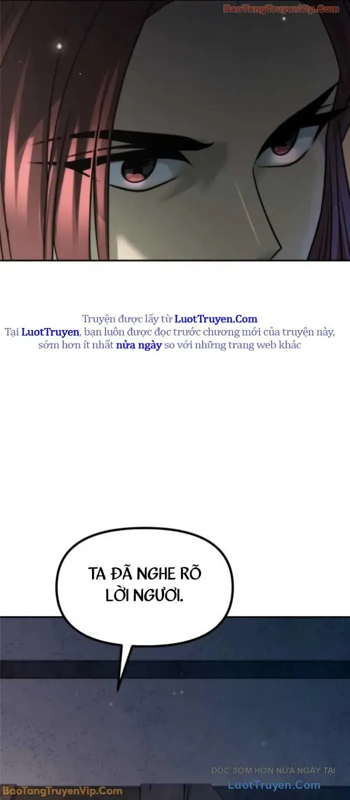 đọc truyện Ma Đạo Chuyển Sinh Ký Chương 142 ảnh 46 tại Thiên Thai Truyện