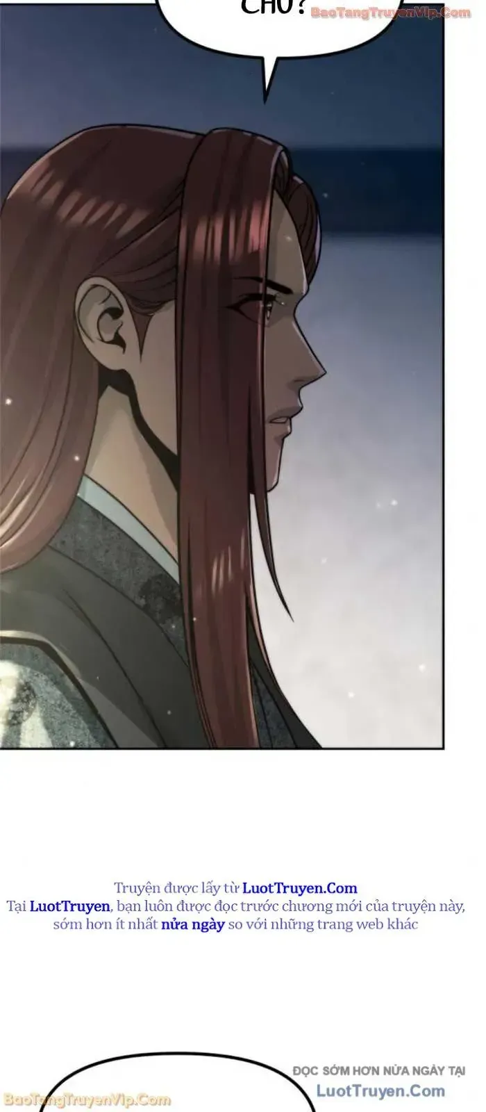 đọc truyện Ma Đạo Chuyển Sinh Ký Chương 142 ảnh 48 tại Thiên Thai Truyện