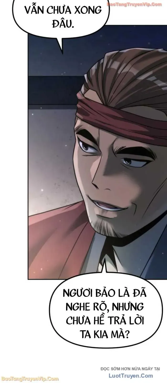 đọc truyện Ma Đạo Chuyển Sinh Ký Chương 142 ảnh 49 tại Thiên Thai Truyện