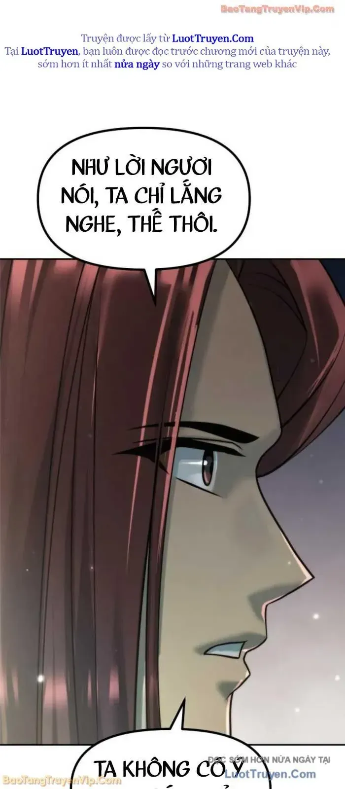 đọc truyện Ma Đạo Chuyển Sinh Ký Chương 142 ảnh 50 tại Thiên Thai Truyện