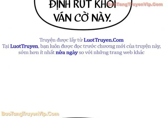 đọc truyện Ma Đạo Chuyển Sinh Ký Chương 142 ảnh 51 tại Thiên Thai Truyện