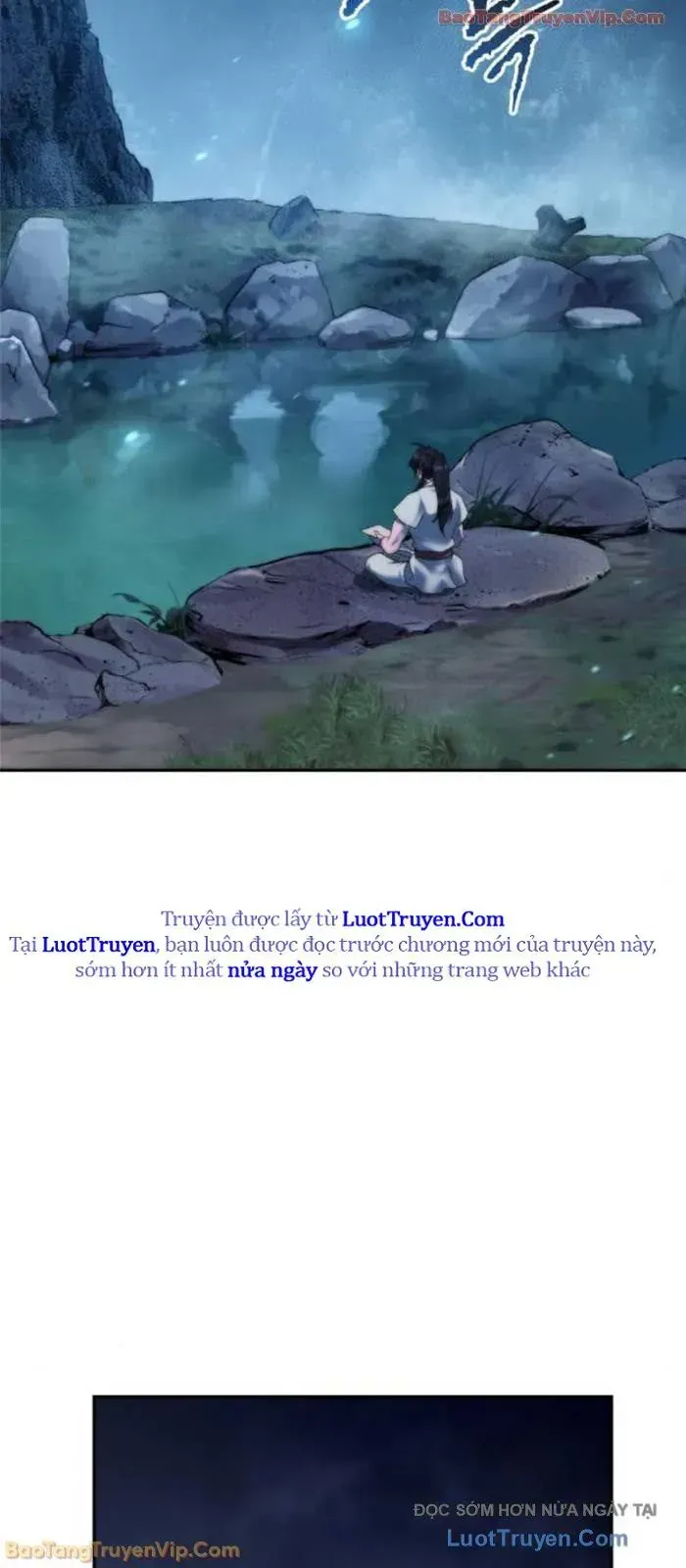 đọc truyện Ma Đạo Chuyển Sinh Ký Chương 142 ảnh 7 tại Thiên Thai Truyện