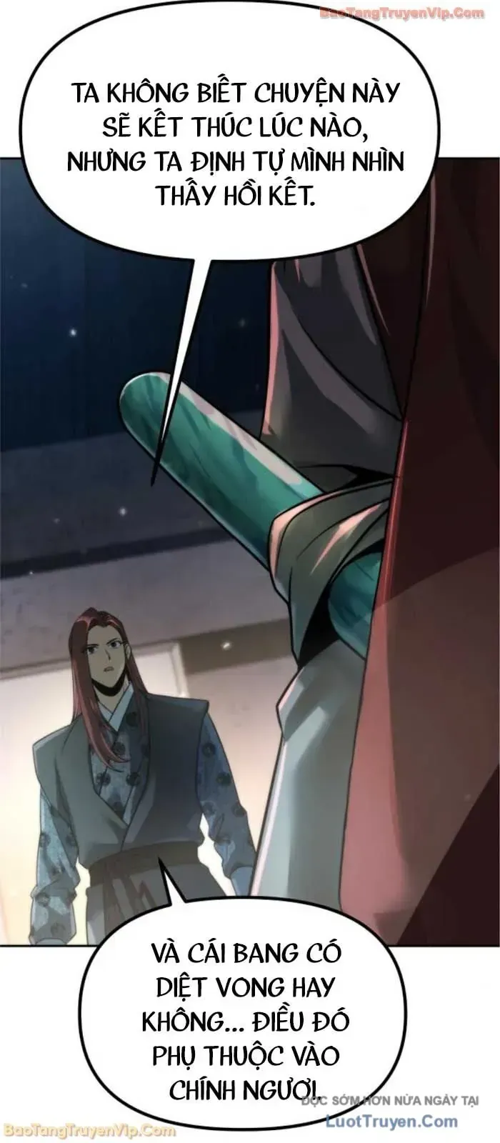 đọc truyện Ma Đạo Chuyển Sinh Ký Chương 142 ảnh 52 tại Thiên Thai Truyện