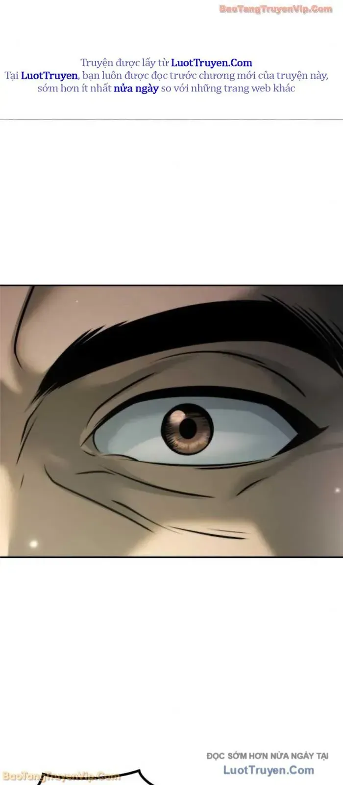 đọc truyện Ma Đạo Chuyển Sinh Ký Chương 142 ảnh 53 tại Thiên Thai Truyện