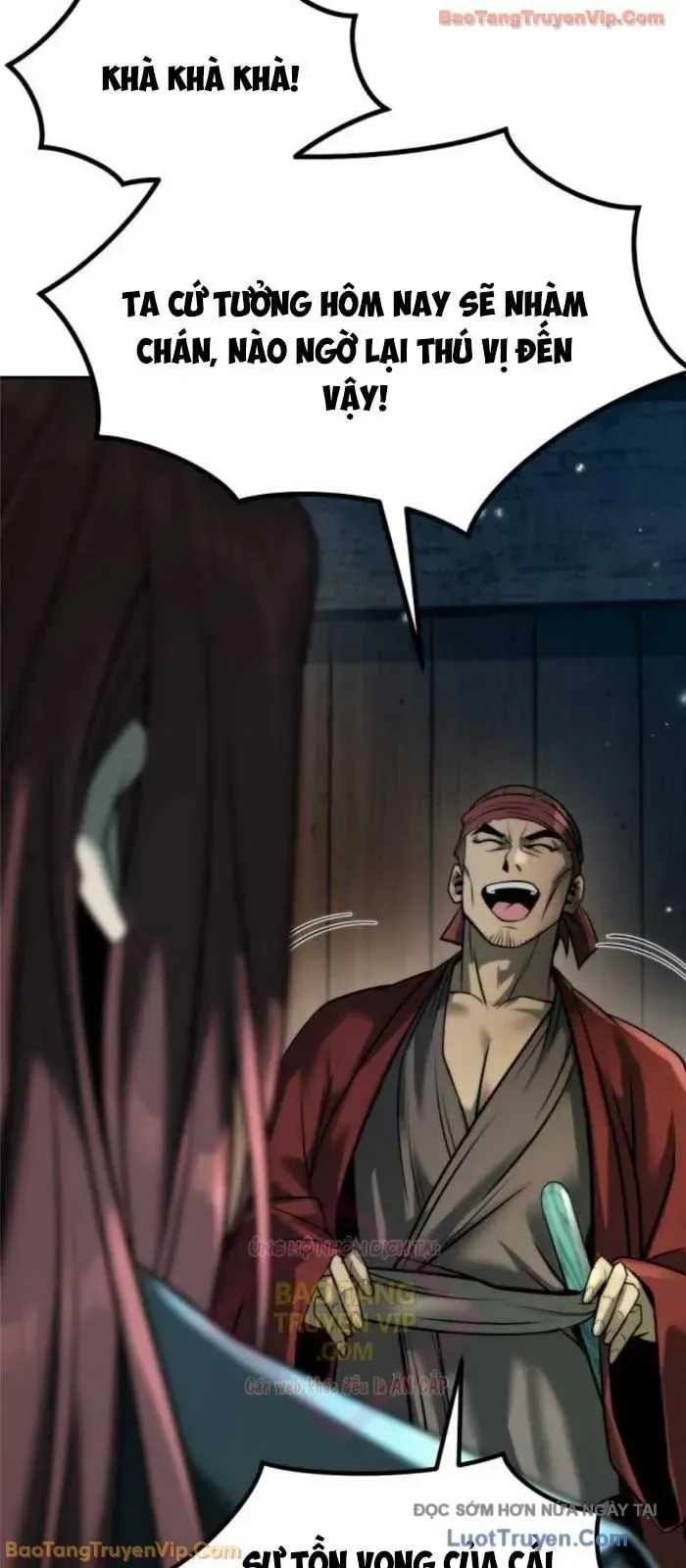 đọc truyện Ma Đạo Chuyển Sinh Ký Chương 142 ảnh 54 tại Thiên Thai Truyện