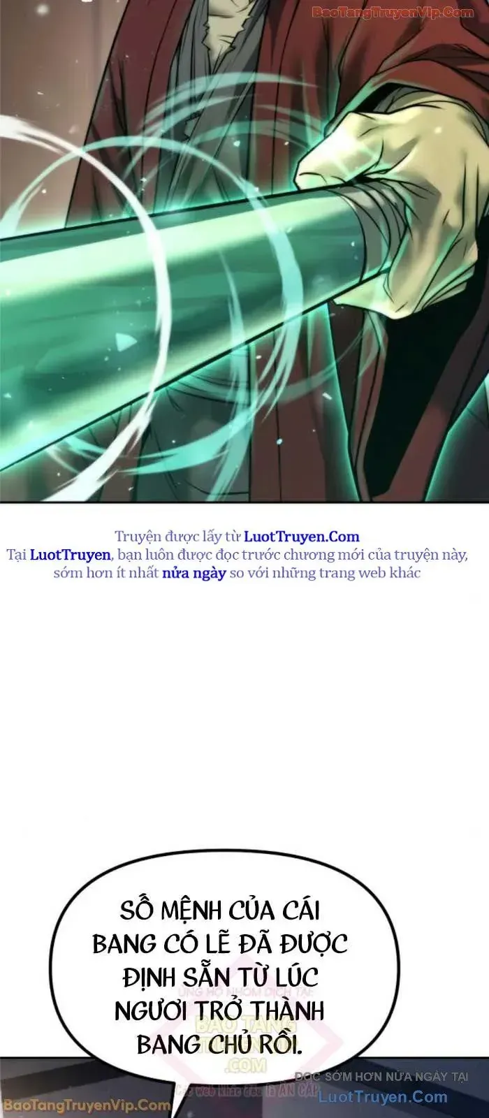 đọc truyện Ma Đạo Chuyển Sinh Ký Chương 142 ảnh 57 tại Thiên Thai Truyện