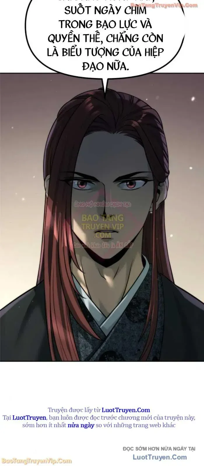 đọc truyện Ma Đạo Chuyển Sinh Ký Chương 142 ảnh 59 tại Thiên Thai Truyện