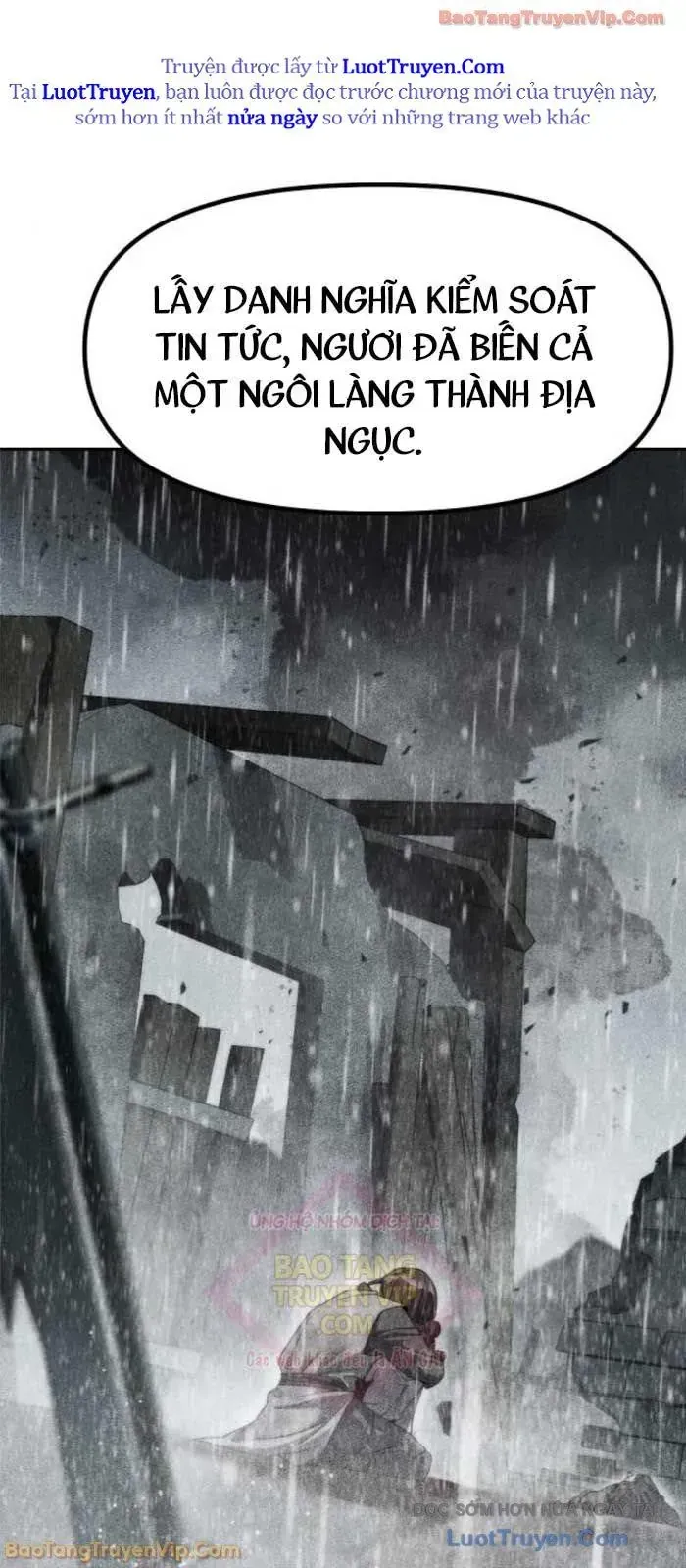 đọc truyện Ma Đạo Chuyển Sinh Ký Chương 142 ảnh 60 tại Thiên Thai Truyện