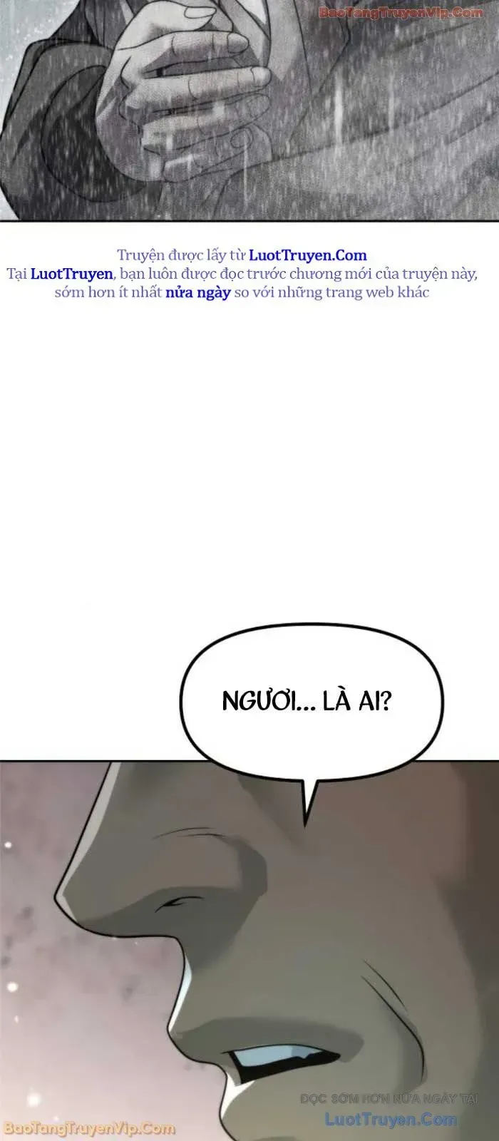 đọc truyện Ma Đạo Chuyển Sinh Ký Chương 142 ảnh 62 tại Thiên Thai Truyện