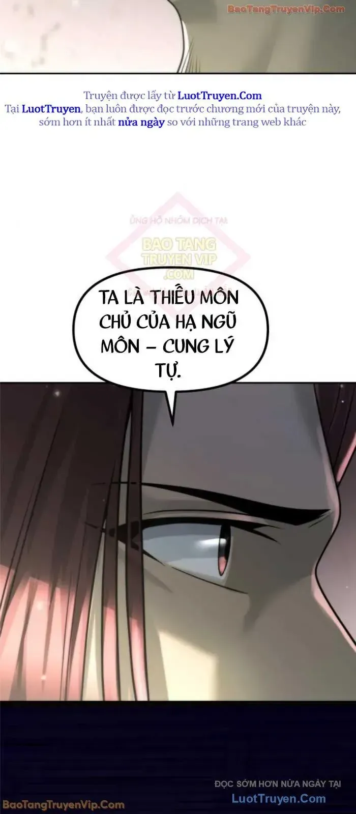 đọc truyện Ma Đạo Chuyển Sinh Ký Chương 142 ảnh 63 tại Thiên Thai Truyện