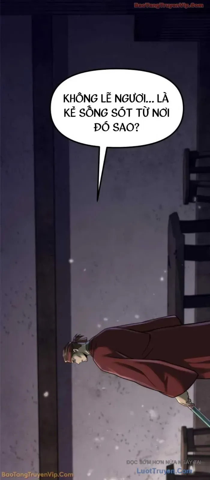 đọc truyện Ma Đạo Chuyển Sinh Ký Chương 142 ảnh 64 tại Thiên Thai Truyện