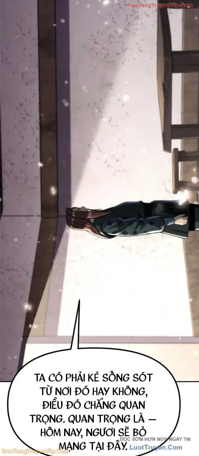 đọc truyện Ma Đạo Chuyển Sinh Ký Chương 142 ảnh 65 tại Thiên Thai Truyện