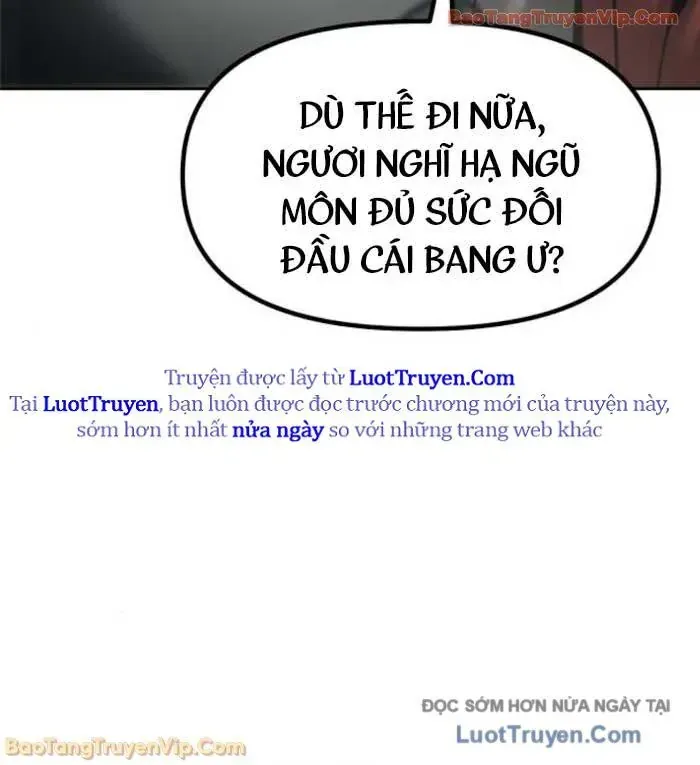 đọc truyện Ma Đạo Chuyển Sinh Ký Chương 142 ảnh 67 tại Thiên Thai Truyện