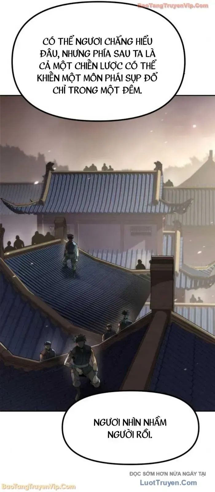 đọc truyện Ma Đạo Chuyển Sinh Ký Chương 142 ảnh 68 tại Thiên Thai Truyện