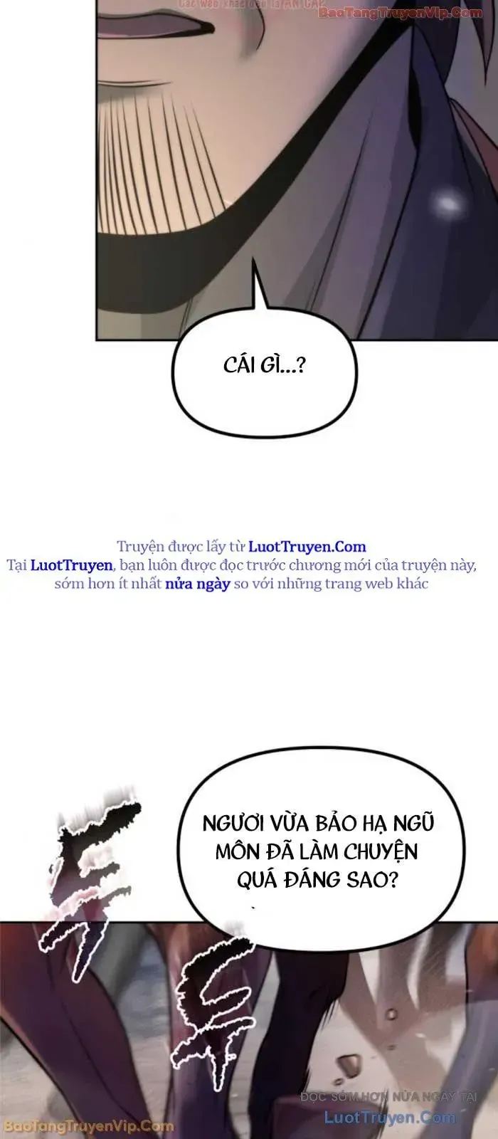 đọc truyện Ma Đạo Chuyển Sinh Ký Chương 142 ảnh 71 tại Thiên Thai Truyện