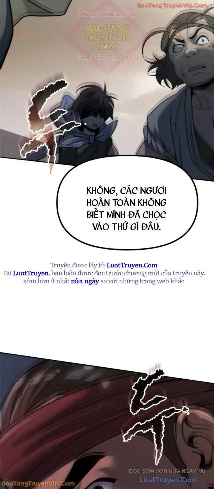 đọc truyện Ma Đạo Chuyển Sinh Ký Chương 142 ảnh 73 tại Thiên Thai Truyện