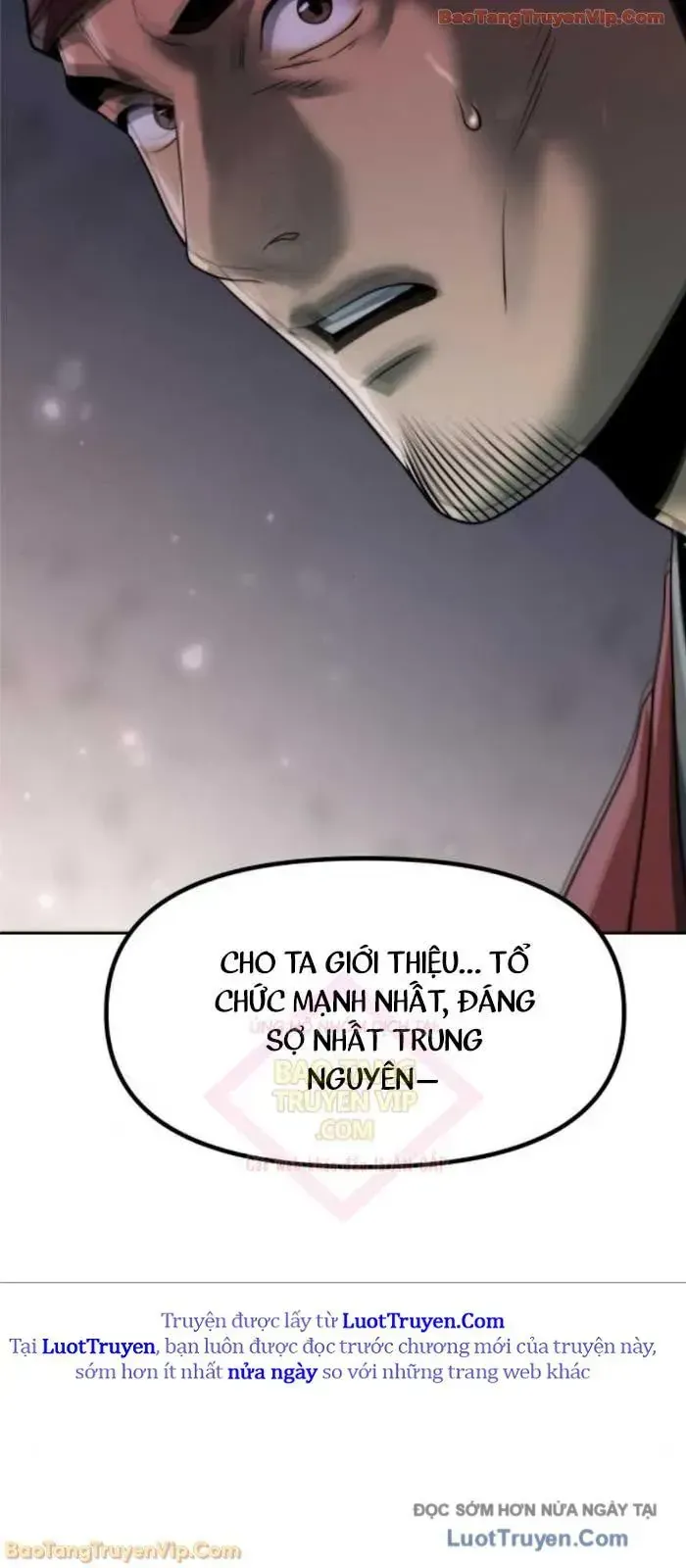 đọc truyện Ma Đạo Chuyển Sinh Ký Chương 142 ảnh 74 tại Thiên Thai Truyện