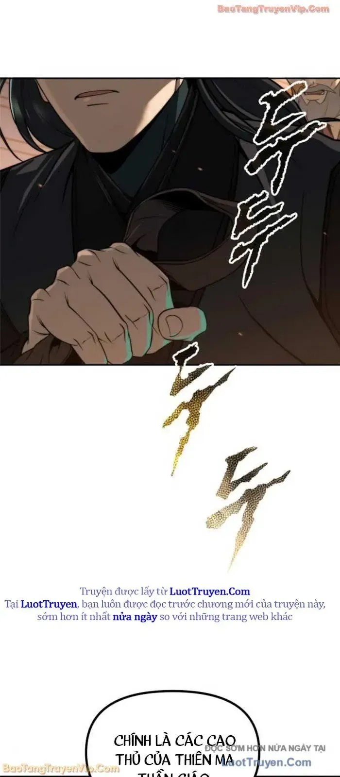 đọc truyện Ma Đạo Chuyển Sinh Ký Chương 142 ảnh 75 tại Thiên Thai Truyện