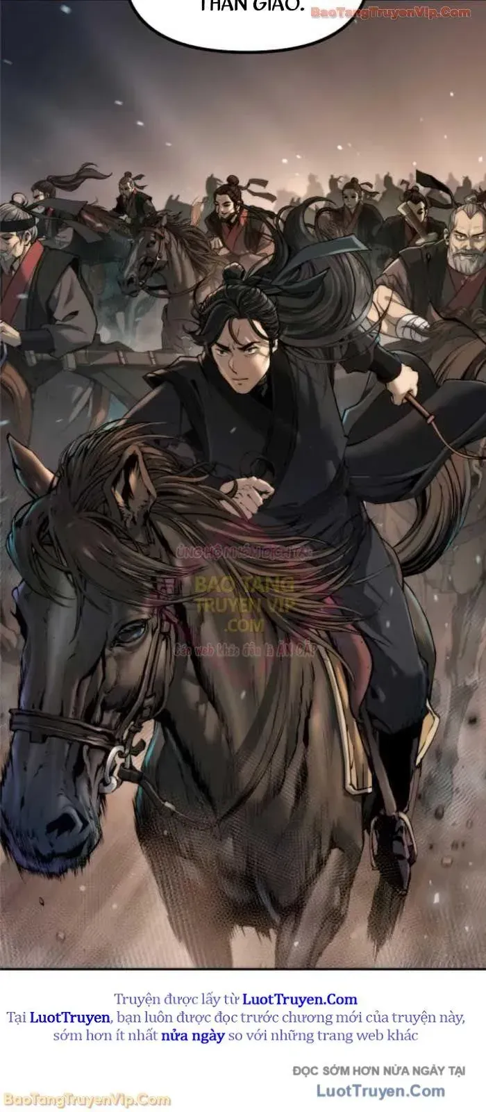 đọc truyện Ma Đạo Chuyển Sinh Ký Chương 142 ảnh 76 tại Thiên Thai Truyện