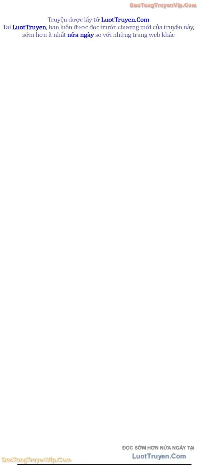 đọc truyện Ma Đạo Chuyển Sinh Ký Chương 142 ảnh 77 tại Thiên Thai Truyện