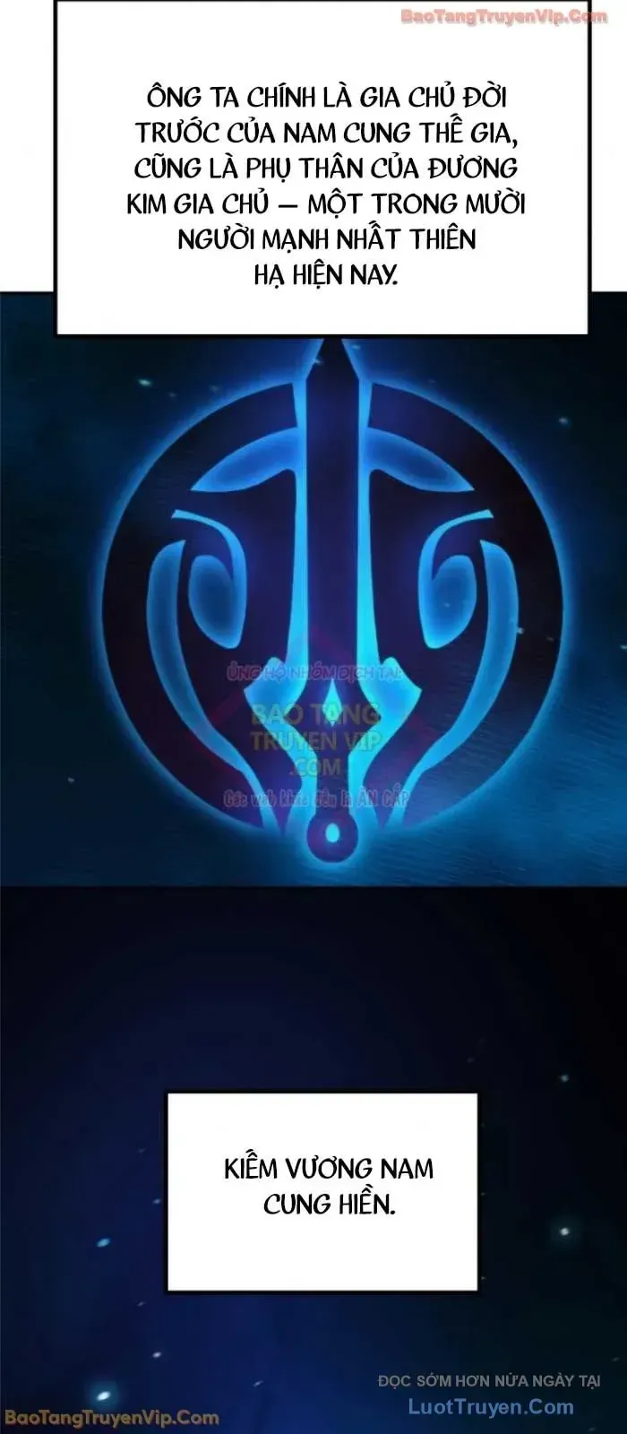 đọc truyện Ma Đạo Chuyển Sinh Ký Chương 142 ảnh 78 tại Thiên Thai Truyện