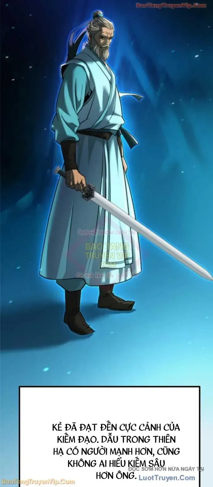 đọc truyện Ma Đạo Chuyển Sinh Ký Chương 142 ảnh 79 tại Thiên Thai Truyện