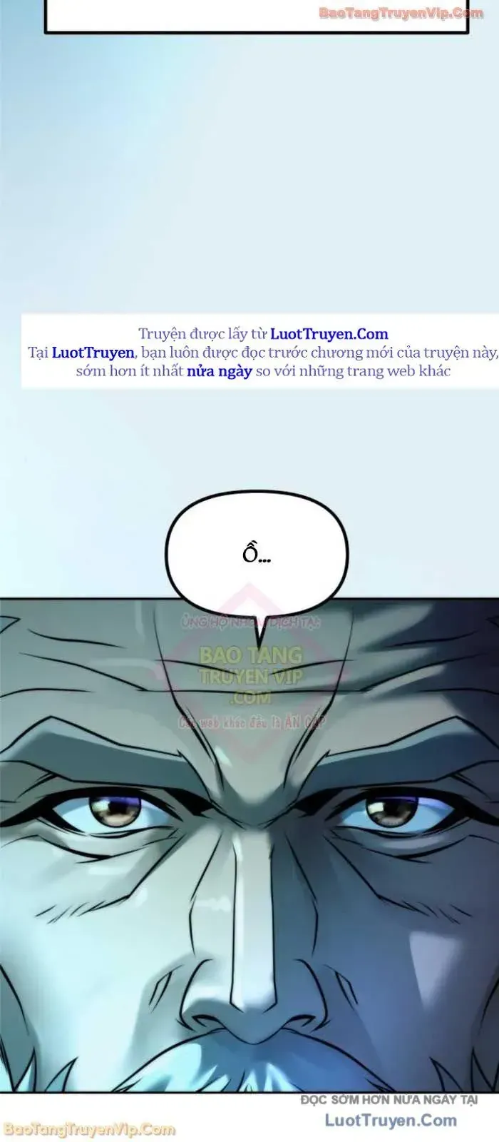 đọc truyện Ma Đạo Chuyển Sinh Ký Chương 142 ảnh 80 tại Thiên Thai Truyện