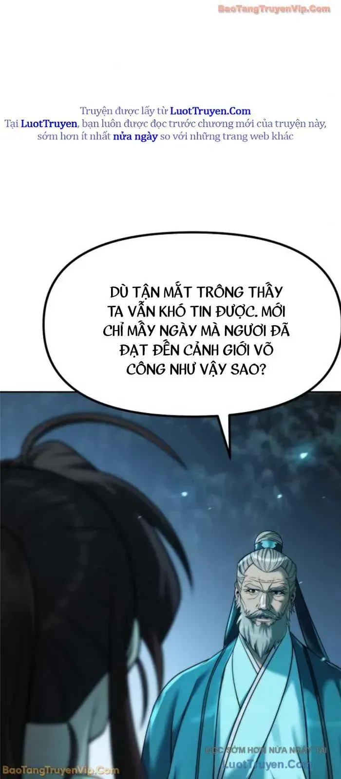 đọc truyện Ma Đạo Chuyển Sinh Ký Chương 142 ảnh 81 tại Thiên Thai Truyện