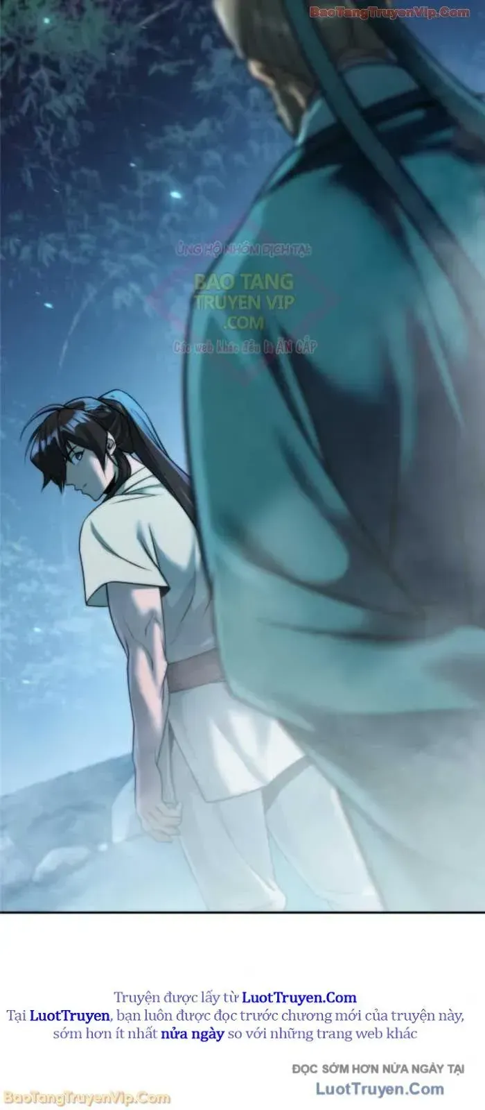 đọc truyện Ma Đạo Chuyển Sinh Ký Chương 142 ảnh 10 tại Thiên Thai Truyện