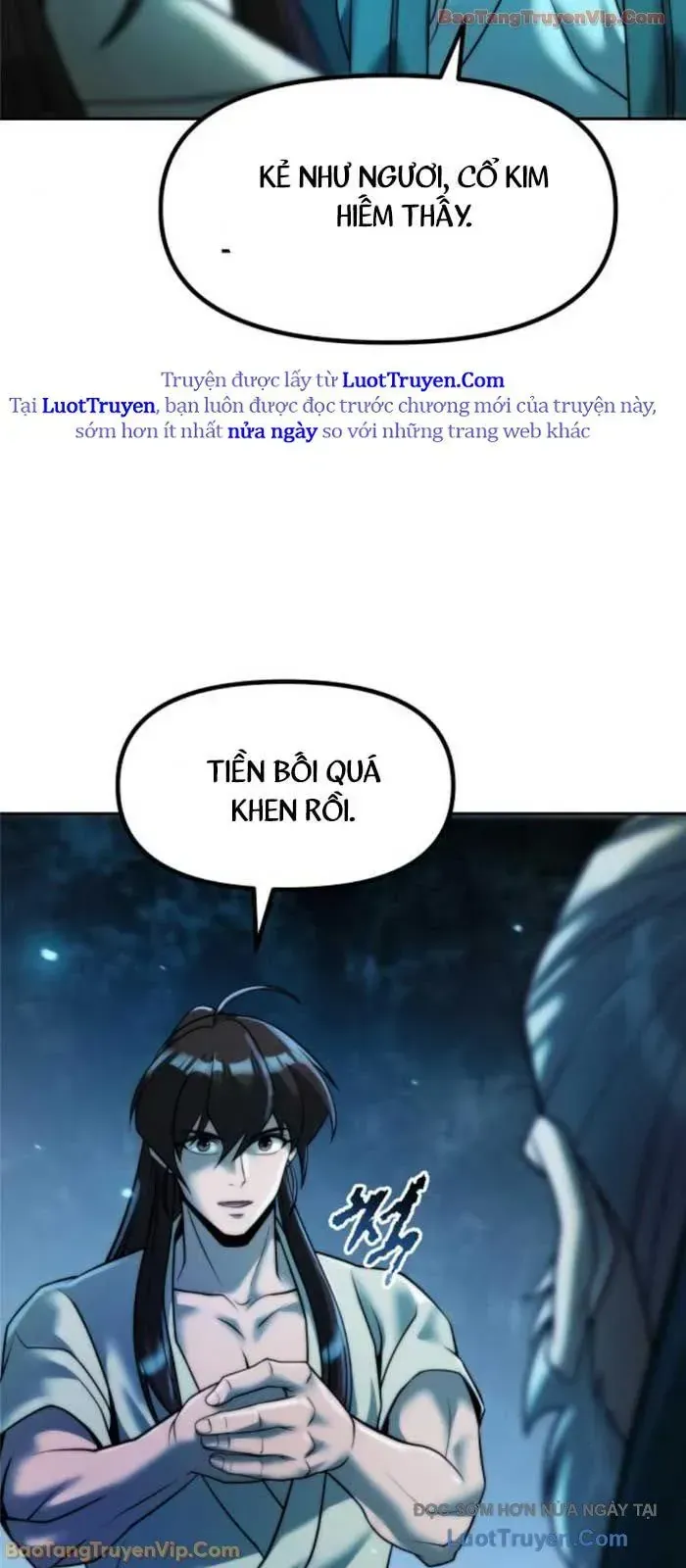 đọc truyện Ma Đạo Chuyển Sinh Ký Chương 142 ảnh 82 tại Thiên Thai Truyện