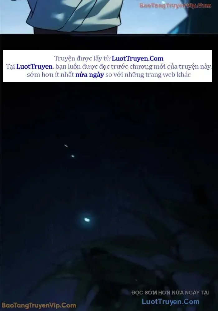 đọc truyện Ma Đạo Chuyển Sinh Ký Chương 142 ảnh 83 tại Thiên Thai Truyện