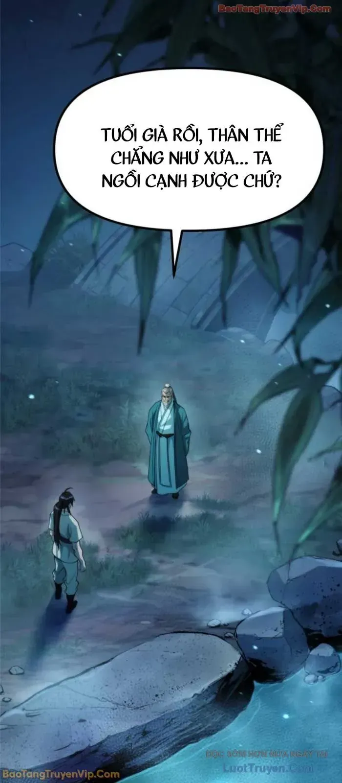 đọc truyện Ma Đạo Chuyển Sinh Ký Chương 142 ảnh 84 tại Thiên Thai Truyện